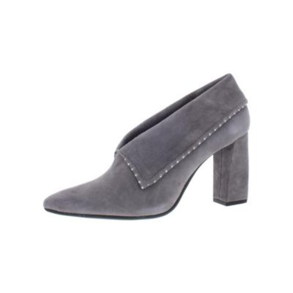 aerosoles wordsmith booties